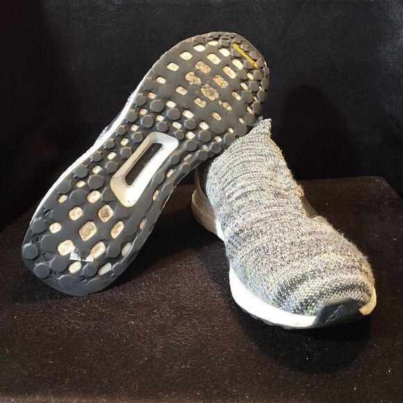 Adidas ultra boost men's 10 - Picture 4 of 11